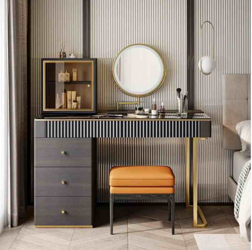 Premium Dressing Table