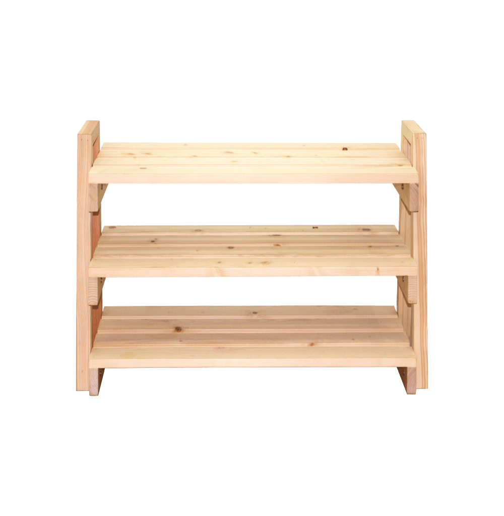 Modern Coffee Table