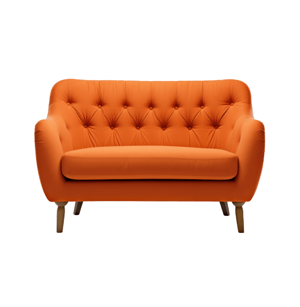 Comfort Sofa