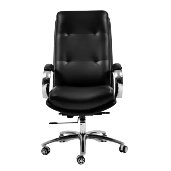 ASTORIA EXECUTIVE LUXE OFFICE CHAIR