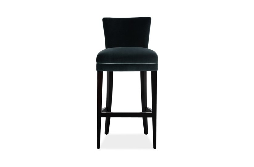 Paris Chair