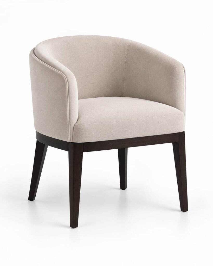 Eye Of Horus 12 Seater Dining Set
