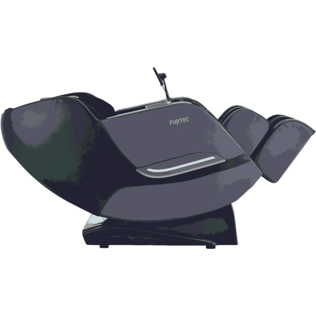 COMFORT FUJITEC MASSAGE CHAIR