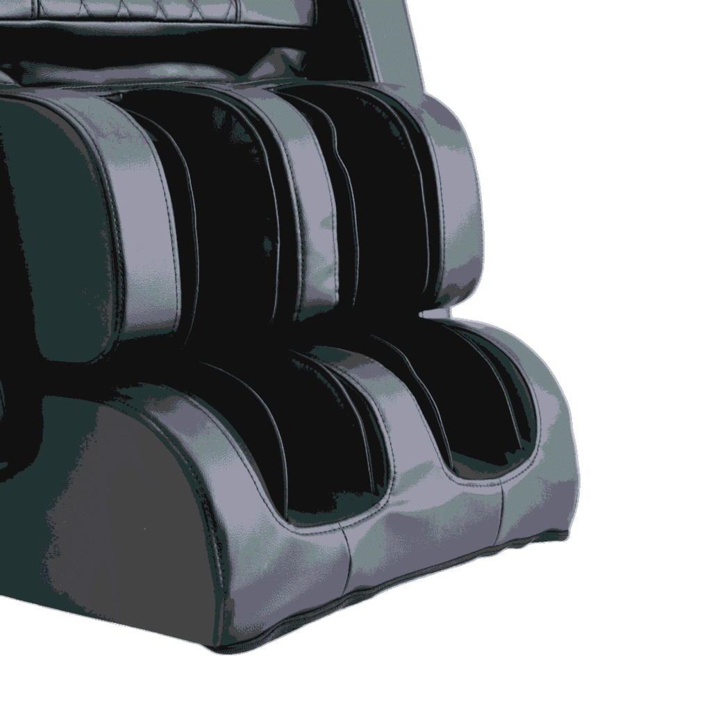 COMFORT FUJITEC MASSAGE CHAIR