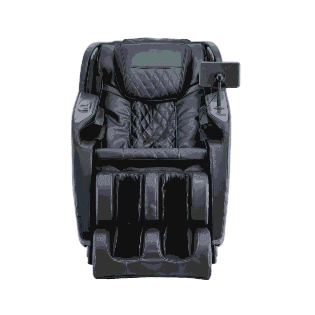 COMFORT FUJITEC MASSAGE CHAIR