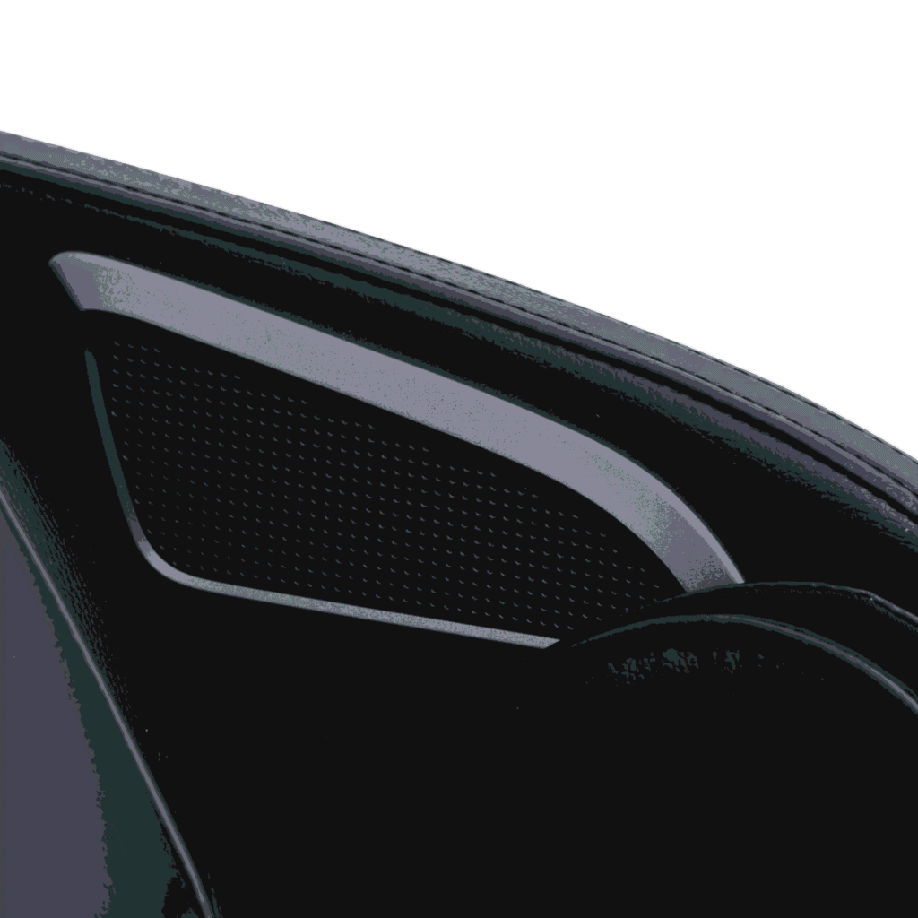 COMFORT FUJITEC MASSAGE CHAIR