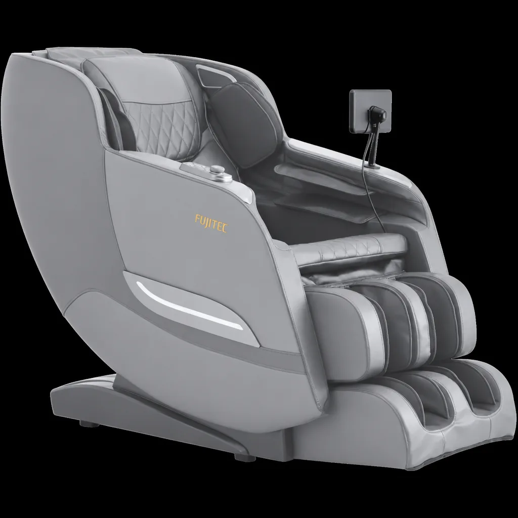 COMFORT FUJITEC MASSAGE CHAIR