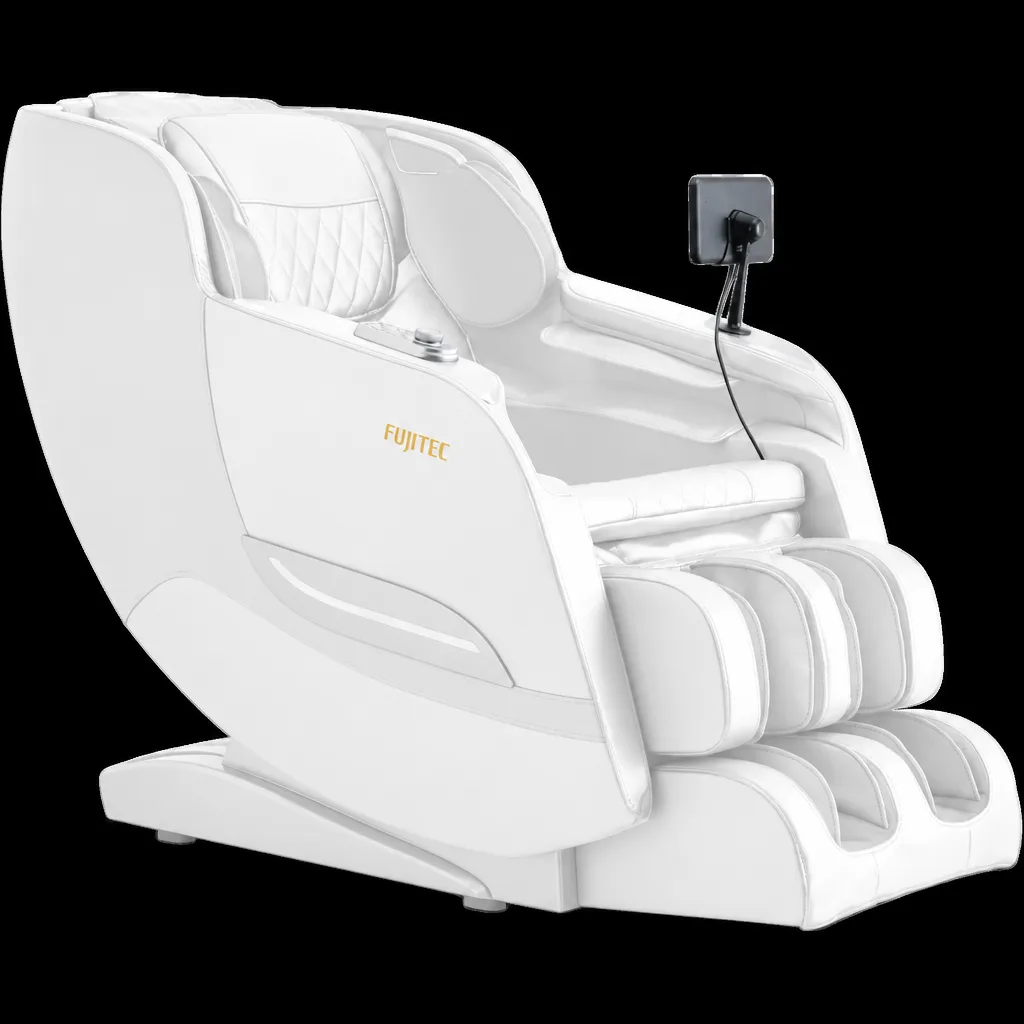 COMFORT FUJITEC MASSAGE CHAIR
