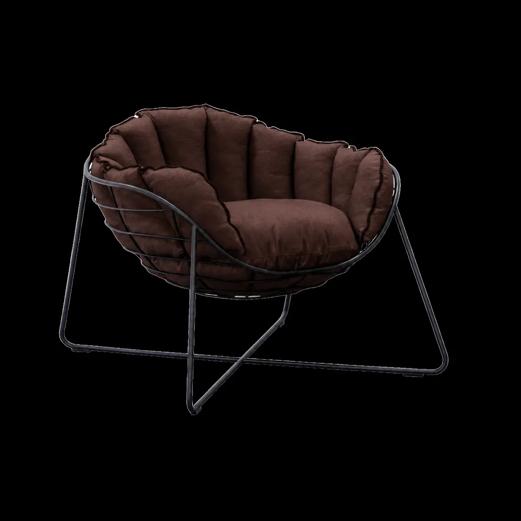 Garden Chair