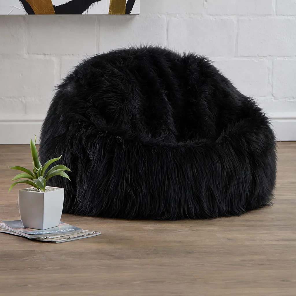 Layla Bean Bag