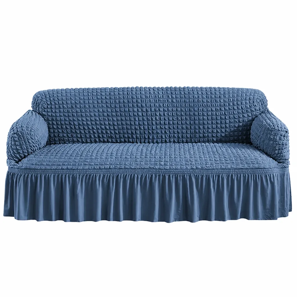 Lifestyle 4 Pack Seater 2 2 1 1 Sofa Couch Covers