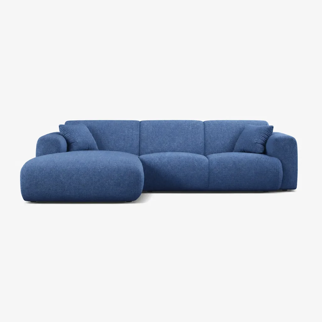 Torino Sofa – New Modern Luxury Sofa For Stylish Living Rooms