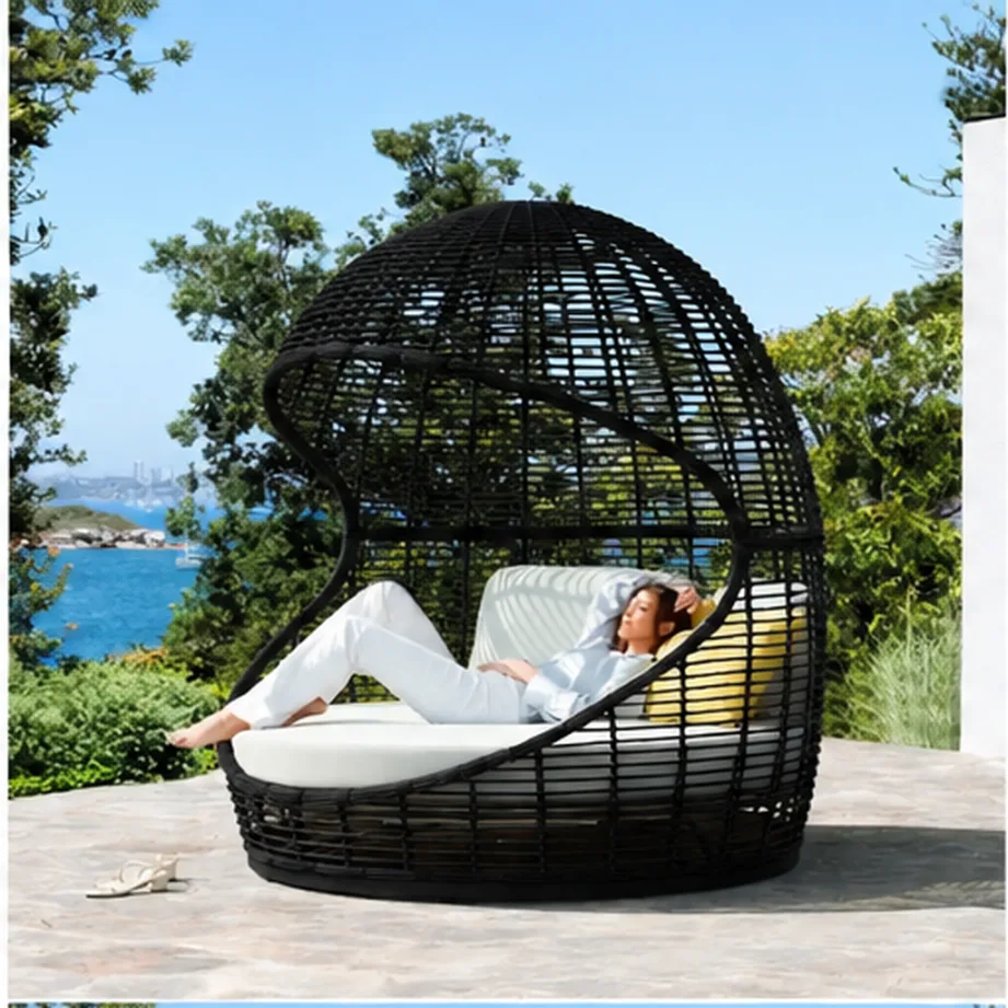 Kokoon Daybed