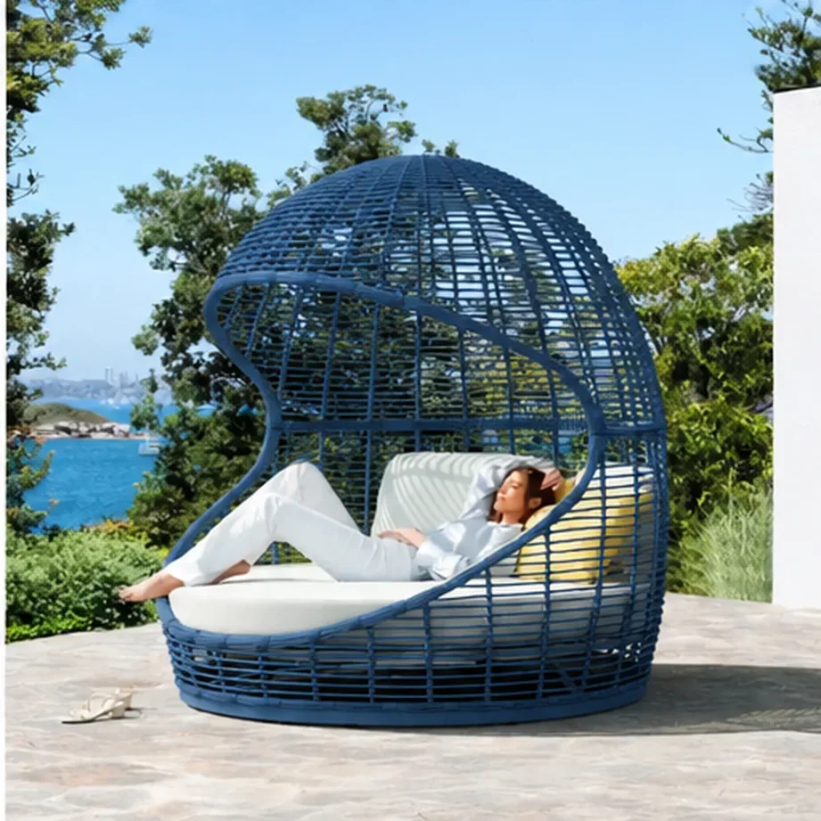 Kokoon Daybed