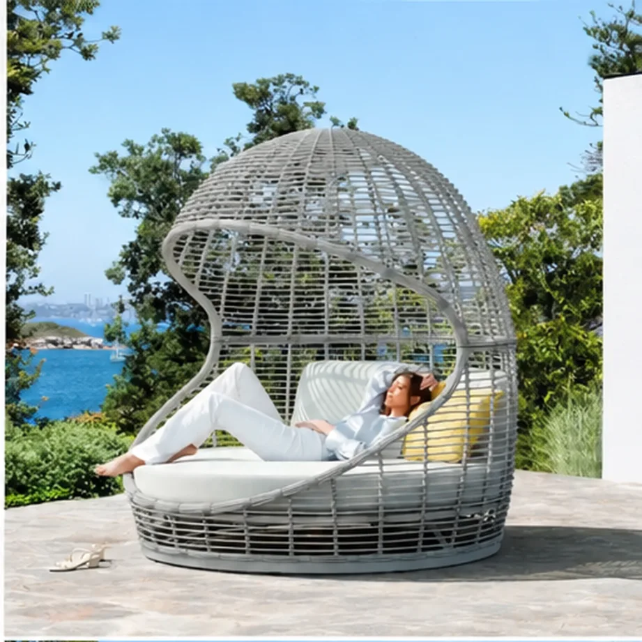 Kokoon Daybed
