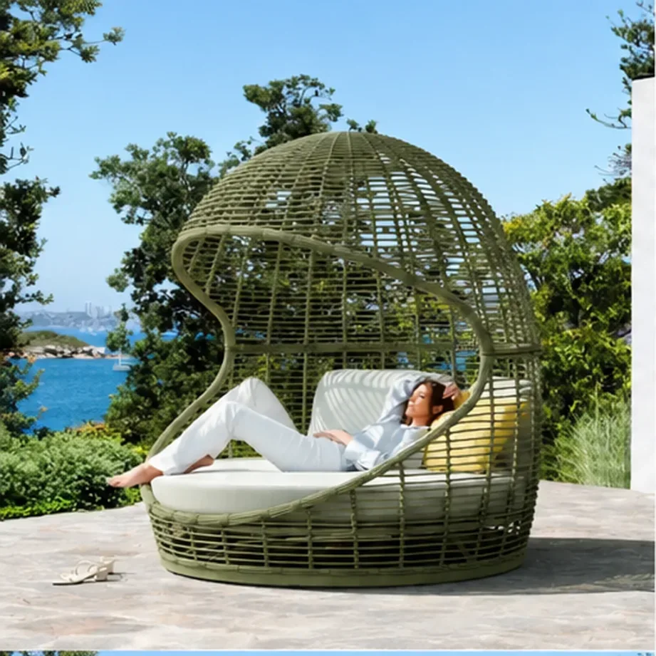 Kokoon Daybed