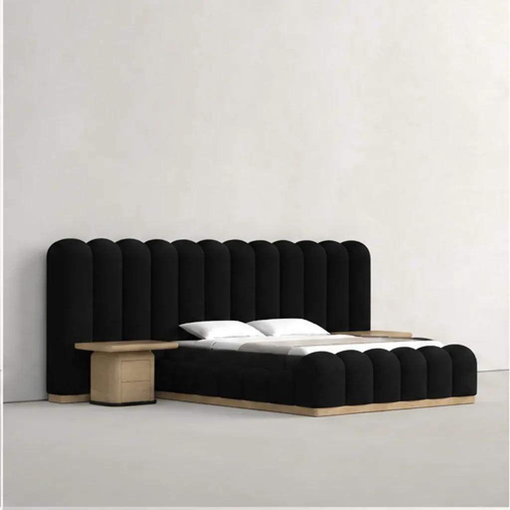Mesaru Sleigh