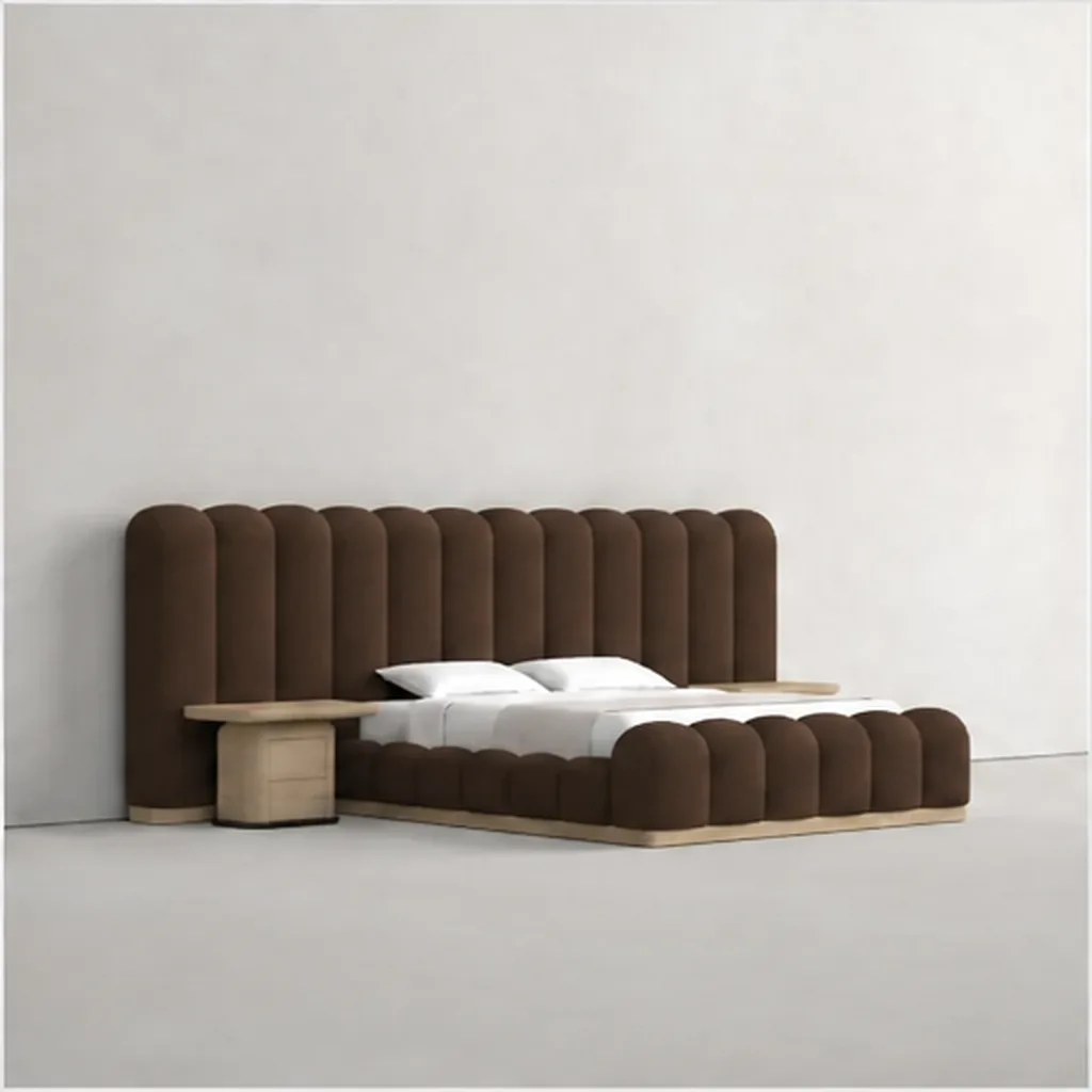 Mesaru Sleigh