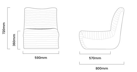 cielo_mcclane_leather_chair_dimensions
