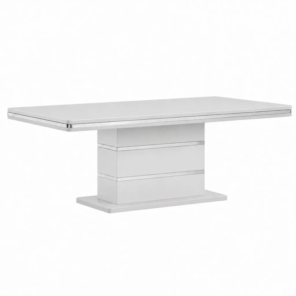 Kova Dining Table