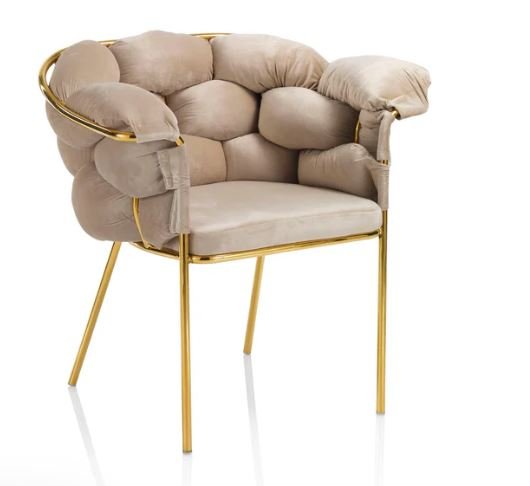 Edna Dining Chair