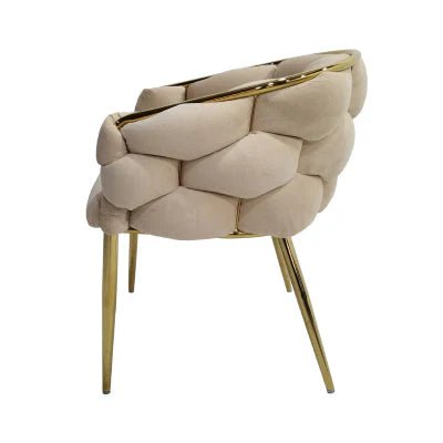 Edna Dining Chair