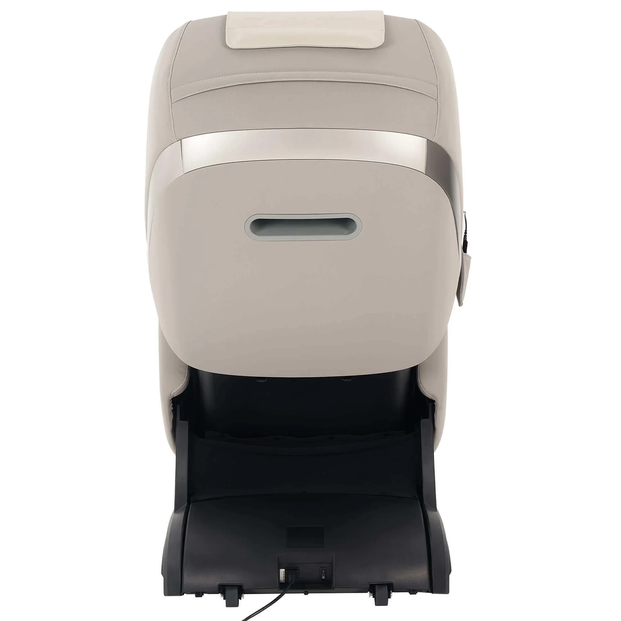 Calm Plus Flex Frame SL Track Massage Chair w/ Touchscreen Remote (Refurbished)