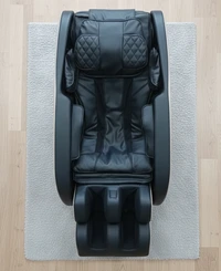 Land Hero Deluxe Massage Chair