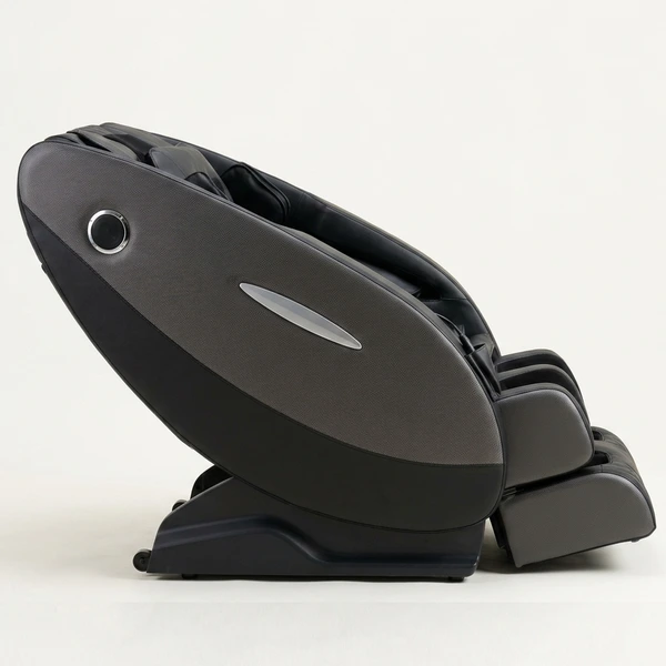 Land Hero Deluxe Massage Chair