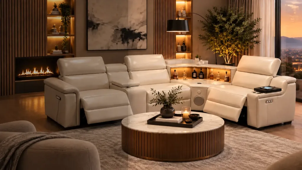 Sofa Home Slide Optimized