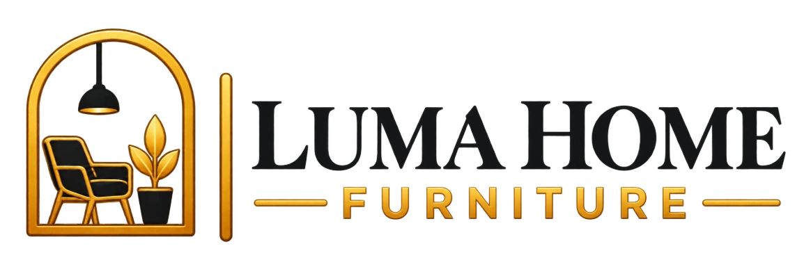 Luma Home Furniture